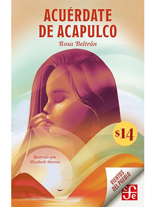 Acuerdate De Acapulco