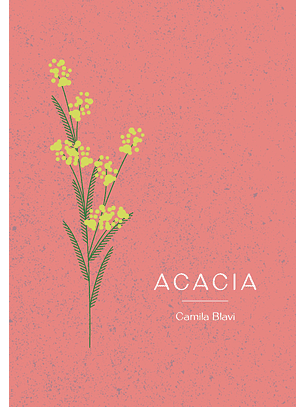 Acacia