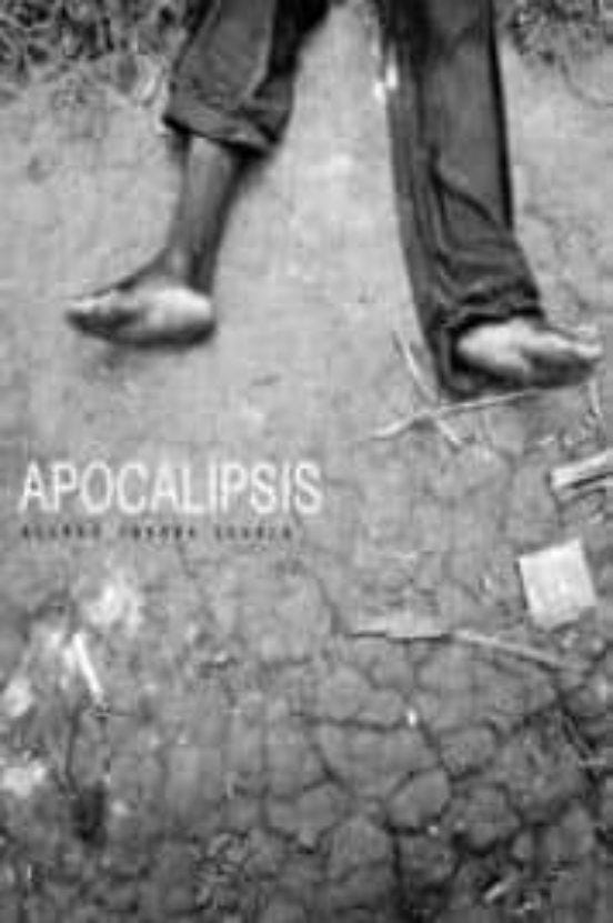 Apocalipsis