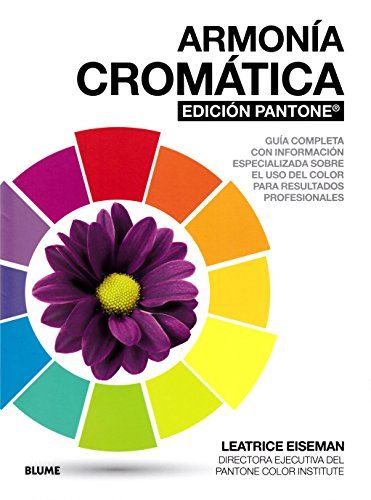 Armonia Cromatica