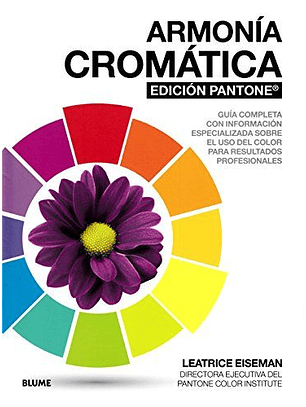 Armonia Cromatica