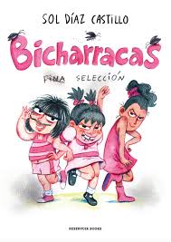 Bicharracas