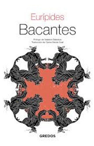 Bacantes