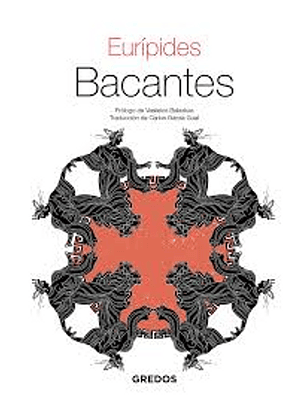 Bacantes