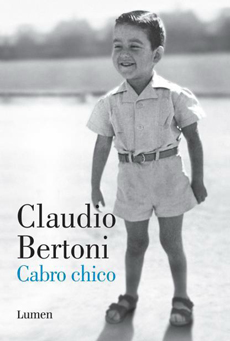Cabro Chico