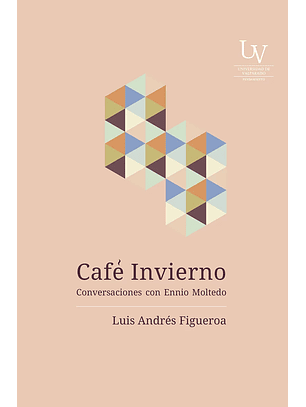 Café Invierno