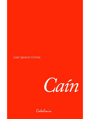 Cain