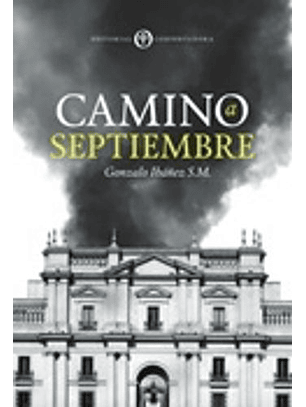 Camino A Septiembre
