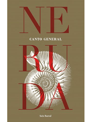 Canto General