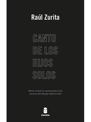 Canto De Los Hijos Solos