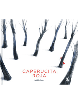 Caperucita Roja
