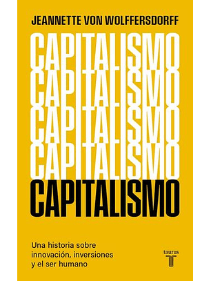 Capitalismo