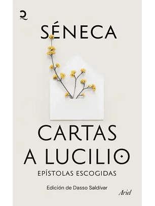 Cartas A Lucilio