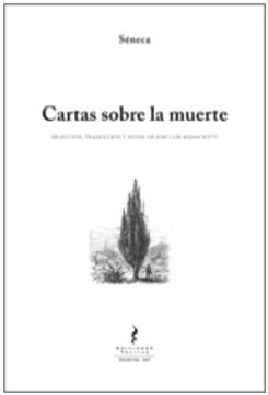 Cartas Sobre La Muerte