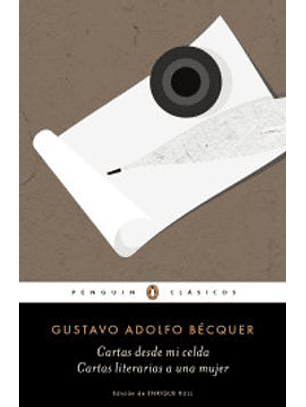 Cartas Desde Mi Celda / Cartas Literarias A Una Mujer