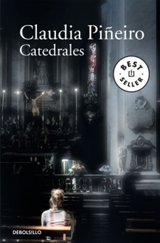 Catedrales