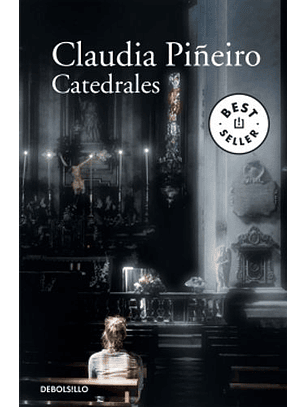 Catedrales