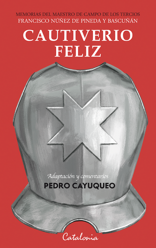 Cautiverio feliz