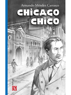 Chicago Chico