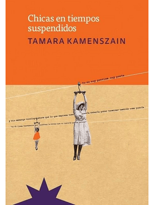 Chicas En Tiempos Suspendidos