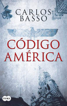 Codigo America