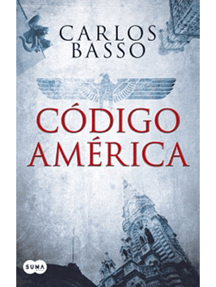 Codigo America