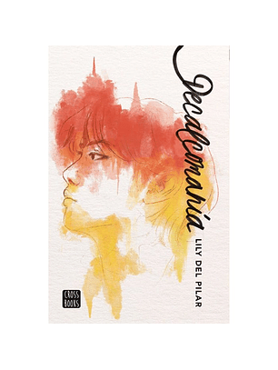 Como Si Dejaras Caer Una Granada