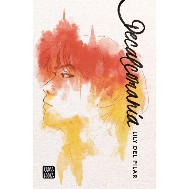 Como Si Dejaras Caer Una Granada 1