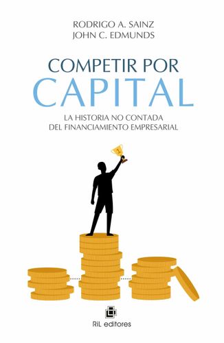 Competir Por El Capital