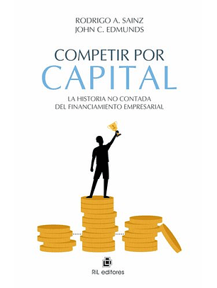 Competir Por El Capital