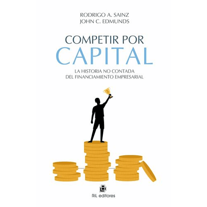 Competir Por El Capital 1