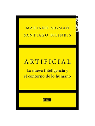 Cosas Que Nunca Creeríais