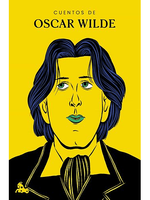 Cuentos De Oscar Wilde