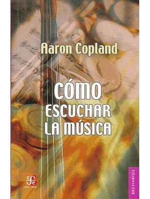 Cómo Escuchar La Música