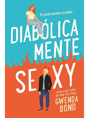 Diabolicamente Sexy