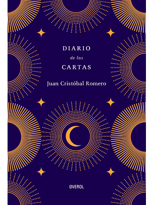 Diario De Las Cartas