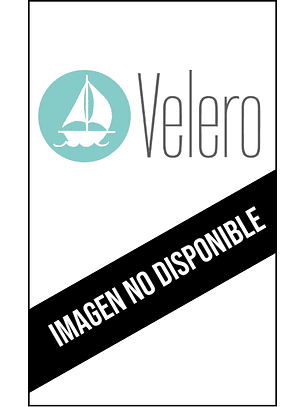 Diversión En La Nieve - Libro De Fieltro Toca Y Siente