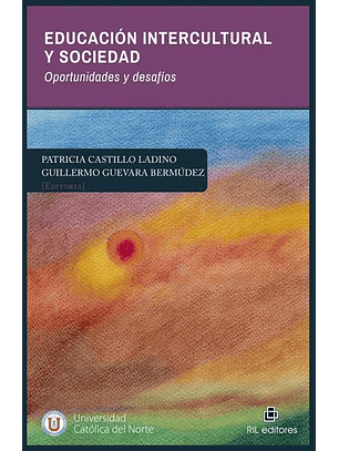 Educación Intercultural Y Sociedad