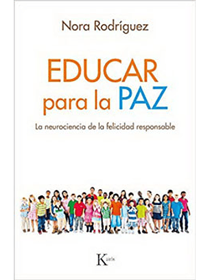 Educar Para La Paz
