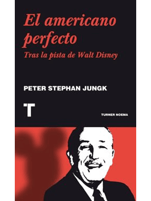 El Americano Perfecto
