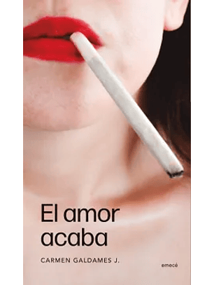 El Amor Acaba