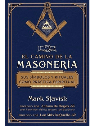 El Camino De La Masoneria