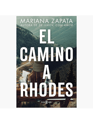 El Camino A Rhodes