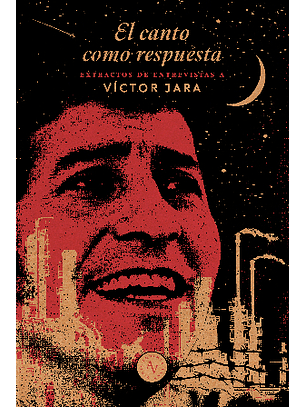 El Canto Como Respuesta