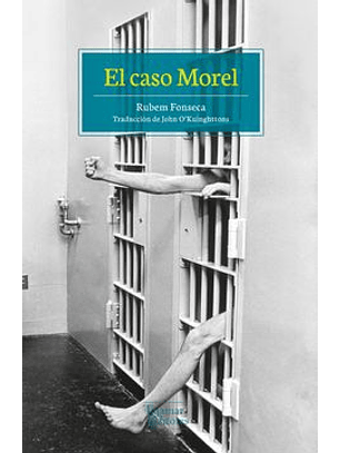 El Caso Morel