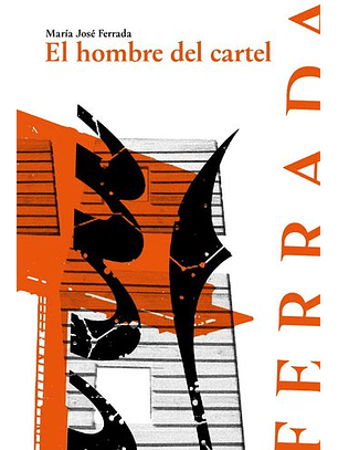 El Hombre Del Cartel