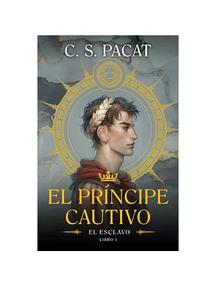 El Principe Cautivo