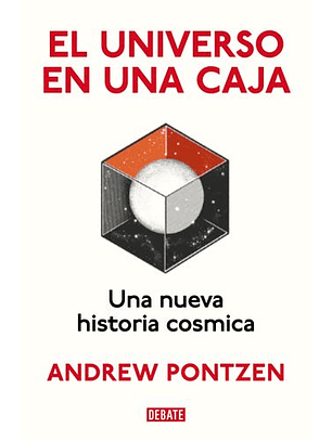 El Universo En Una Caja