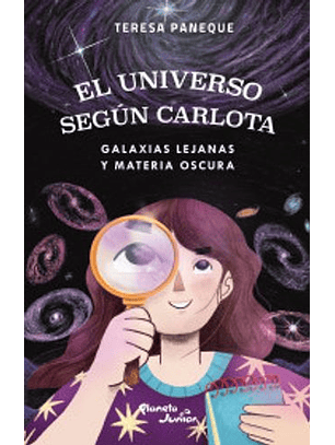 El Universo Segun Carlota