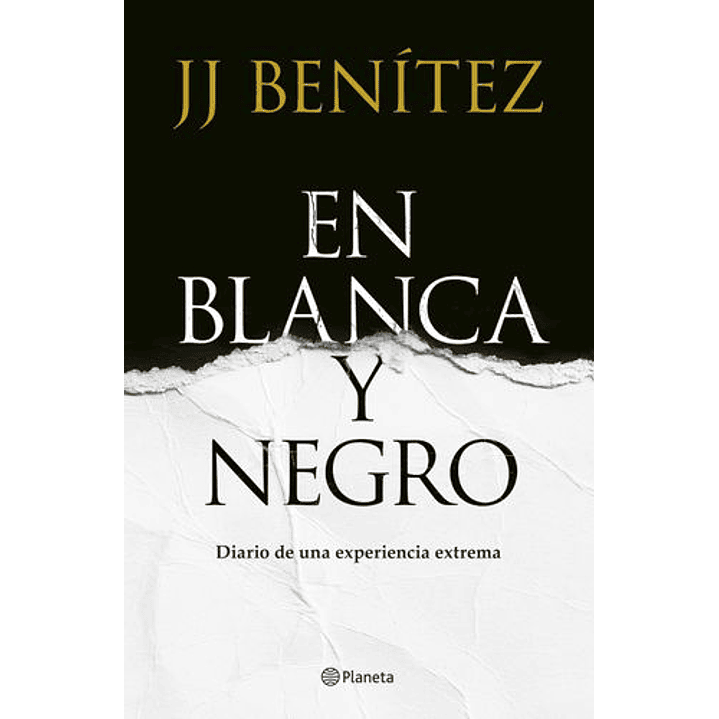 En Blanca Y Negro 1